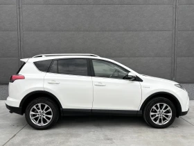 Toyota Rav4 Hybrid Edition-S | Auto.bg — изображение 7 Toyota Rav4 Hybrid Edition-S | Auto.bg — изображение 7