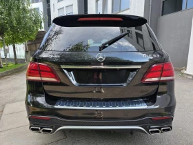 Mercedes-Benz GLE 500 AMG OPTIC / DESIGNO - 26500 € - 24837825 6 | Car24.bg Mercedes-Benz GLE 500 AMG OPTIC / DESIGNO - 26500 € - 24837825 6