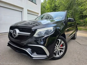 Mercedes-Benz GLE 500 AMG OPTIC / DESIGNO - 26500 € - 24837825 3 | Car24.bg Mercedes-Benz GLE 500 AMG OPTIC / DESIGNO - 26500 € - 24837825 3