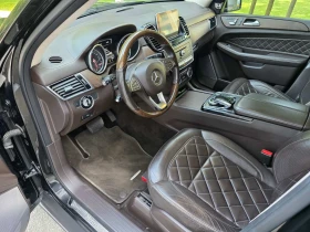 Mercedes-Benz GLE 500 AMG OPTIC / DESIGNO - 26500 € - 24837825 9 | Car24.bg Mercedes-Benz GLE 500 AMG OPTIC / DESIGNO - 26500 € - 24837825 9