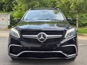 Mercedes-Benz GLE 500 AMG OPTIC / DESIGNO - 26500 € - 24837825 2 | Car24.bg Mercedes-Benz GLE 500 AMG OPTIC / DESIGNO - 26500 € - 24837825 2