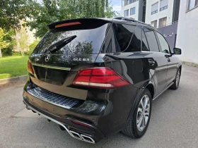 Mercedes-Benz GLE 500 AMG OPTIC / DESIGNO - 26500 € - 24837825 7 | Car24.bg Mercedes-Benz GLE 500 AMG OPTIC / DESIGNO - 26500 € - 24837825 7