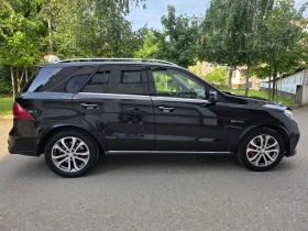 Mercedes-Benz GLE 500 AMG OPTIC / DESIGNO - 26500 € - 24837825 8 | Car24.bg Mercedes-Benz GLE 500 AMG OPTIC / DESIGNO - 26500 € - 24837825 8