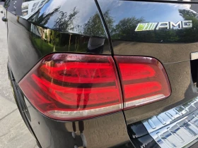 Mercedes-Benz GLE 500 AMG OPTIC / DESIGNO - 26500 € - 24837825 17 | Car24.bg Mercedes-Benz GLE 500 AMG OPTIC / DESIGNO - 26500 € - 24837825 17
