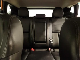 Nissan Rogue 2.0l Sport Sl | Auto.bg — изображение 10 Nissan Rogue 2.0l Sport Sl | Auto.bg — изображение 10