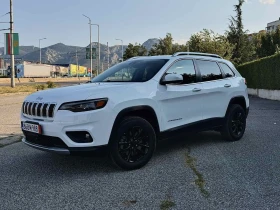 Jeep Cherokee Latitude lux - 20900 € - 50200772 10 | Car24.bg Jeep Cherokee Latitude lux - 20900 € - 50200772 10