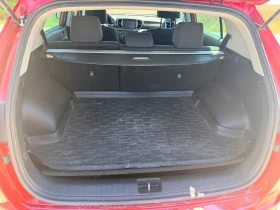 Kia Sportage 1.6 T-GDI | Auto.bg — изображение 11 Kia Sportage 1.6 T-GDI | Auto.bg — изображение 11