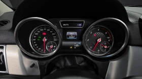 Mercedes-Benz GLE 350 2017 350d 4Matic Coupe* AMG Line* Фиксирана цена | Auto.bg — изображение 7 Mercedes-Benz GLE 350 2017 350d 4Matic Coupe* AMG Line* Фиксирана цена | Auto.bg — изображение 7