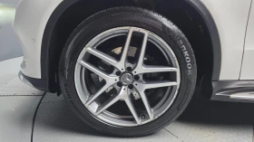 Mercedes-Benz GLE 350 2017 350d 4Matic Coupe* AMG Line* Фиксирана цена | Auto.bg — изображение 4 Mercedes-Benz GLE 350 2017 350d 4Matic Coupe* AMG Line* Фиксирана цена | Auto.bg — изображение 4