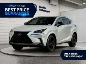 Lexus NX NX 300 | AWD - Car24.bg Lexus NX NX 300 | AWD