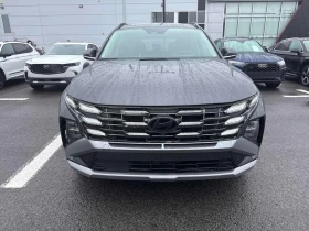 Hyundai Tucson * Ultimate * CARFAX * ОПЦИЯ ЗА ФИНАНСИРАНЕ | Auto.bg — изображение 6 Hyundai Tucson * Ultimate * CARFAX * ОПЦИЯ ЗА ФИНАНСИРАНЕ | Auto.bg — изображение 6