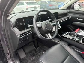 Hyundai Tucson * Ultimate * CARFAX * ОПЦИЯ ЗА ФИНАНСИРАНЕ | Auto.bg — изображение 5 Hyundai Tucson * Ultimate * CARFAX * ОПЦИЯ ЗА ФИНАНСИРАНЕ | Auto.bg — изображение 5