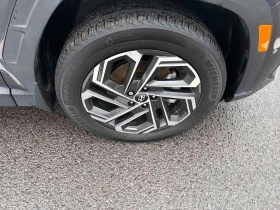 Hyundai Tucson * Ultimate * CARFAX * ОПЦИЯ ЗА ФИНАНСИРАНЕ | Auto.bg — изображение 7 Hyundai Tucson * Ultimate * CARFAX * ОПЦИЯ ЗА ФИНАНСИРАНЕ | Auto.bg — изображение 7