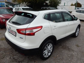 Nissan Qashqai 1.5DCI* EURO5B* | Auto.bg — изображение 4 Nissan Qashqai 1.5DCI* EURO5B* | Auto.bg — изображение 4