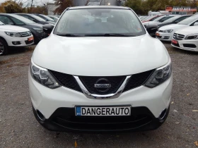Nissan Qashqai 1.5DCI* EURO5B* | Auto.bg — изображение 2 Nissan Qashqai 1.5DCI* EURO5B* | Auto.bg — изображение 2