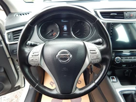 Nissan Qashqai 1.5DCI* EURO5B* | Auto.bg — изображение 12 Nissan Qashqai 1.5DCI* EURO5B* | Auto.bg — изображение 12