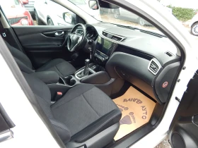 Nissan Qashqai 1.5DCI* EURO5B* | Auto.bg — изображение 15 Nissan Qashqai 1.5DCI* EURO5B* | Auto.bg — изображение 15
