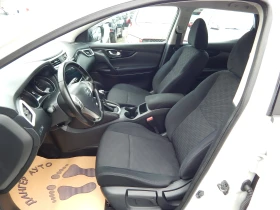 Nissan Qashqai 1.5DCI* EURO5B* | Auto.bg — изображение 10 Nissan Qashqai 1.5DCI* EURO5B* | Auto.bg — изображение 10