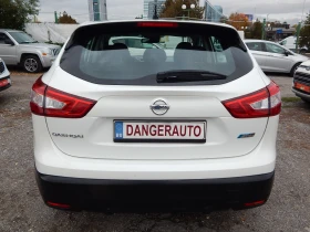 Nissan Qashqai 1.5DCI* EURO5B* | Auto.bg — изображение 5 Nissan Qashqai 1.5DCI* EURO5B* | Auto.bg — изображение 5