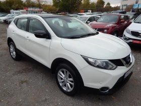 Nissan Qashqai 1.5DCI* EURO5B* | Auto.bg — изображение 3 Nissan Qashqai 1.5DCI* EURO5B* | Auto.bg — изображение 3