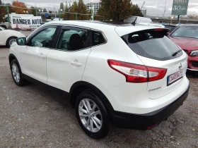 Nissan Qashqai 1.5DCI* EURO5B* | Auto.bg — изображение 6 Nissan Qashqai 1.5DCI* EURO5B* | Auto.bg — изображение 6