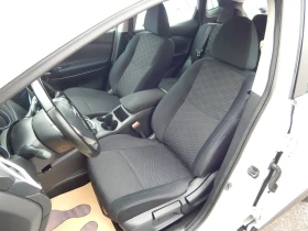 Nissan Qashqai 1.5DCI* EURO5B* | Auto.bg — изображение 11 Nissan Qashqai 1.5DCI* EURO5B* | Auto.bg — изображение 11