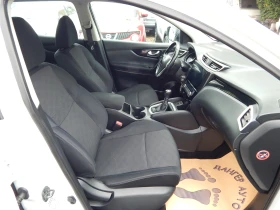 Nissan Qashqai 1.5DCI* EURO5B* | Auto.bg — изображение 16 Nissan Qashqai 1.5DCI* EURO5B* | Auto.bg — изображение 16
