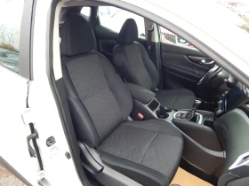 Nissan Qashqai 1.5DCI* EURO5B* | Auto.bg — изображение 17 Nissan Qashqai 1.5DCI* EURO5B* | Auto.bg — изображение 17