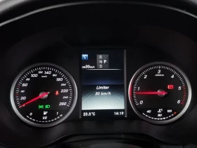 Mercedes-Benz GLC 220 D 4MATIC COUPE/360/ПОДГРЕВ/НАВИГАЦИЯ/ПАМЕТ/ | Auto.bg — изображение 8 Mercedes-Benz GLC 220 D 4MATIC COUPE/360/ПОДГРЕВ/НАВИГАЦИЯ/ПАМЕТ/ | Auto.bg — изображение 8
