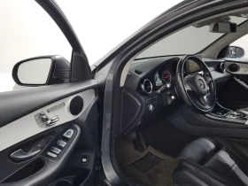 Mercedes-Benz GLC 220 D 4MATIC COUPE/360/ПОДГРЕВ/НАВИГАЦИЯ/ПАМЕТ/ | Auto.bg — изображение 10 Mercedes-Benz GLC 220 D 4MATIC COUPE/360/ПОДГРЕВ/НАВИГАЦИЯ/ПАМЕТ/ | Auto.bg — изображение 10