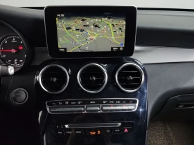 Mercedes-Benz GLC 220 D 4MATIC COUPE/360/ПОДГРЕВ/НАВИГАЦИЯ/ПАМЕТ/ | Auto.bg — изображение 12 Mercedes-Benz GLC 220 D 4MATIC COUPE/360/ПОДГРЕВ/НАВИГАЦИЯ/ПАМЕТ/ | Auto.bg — изображение 12