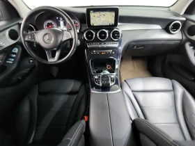 Mercedes-Benz GLC 220 D 4MATIC COUPE/360/ПОДГРЕВ/НАВИГАЦИЯ/ПАМЕТ/ | Auto.bg — изображение 7 Mercedes-Benz GLC 220 D 4MATIC COUPE/360/ПОДГРЕВ/НАВИГАЦИЯ/ПАМЕТ/ | Auto.bg — изображение 7