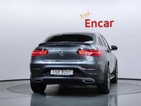 Mercedes-Benz GLC 220 D 4MATIC COUPE/360/ПОДГРЕВ/НАВИГАЦИЯ/ПАМЕТ/ | Auto.bg — изображение 4 Mercedes-Benz GLC 220 D 4MATIC COUPE/360/ПОДГРЕВ/НАВИГАЦИЯ/ПАМЕТ/ | Auto.bg — изображение 4