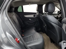 Mercedes-Benz GLC 220 D 4MATIC COUPE/360/ПОДГРЕВ/НАВИГАЦИЯ/ПАМЕТ/ | Auto.bg — изображение 11 Mercedes-Benz GLC 220 D 4MATIC COUPE/360/ПОДГРЕВ/НАВИГАЦИЯ/ПАМЕТ/ | Auto.bg — изображение 11
