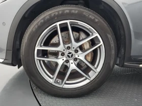 Mercedes-Benz GLC 220 D 4MATIC COUPE/360/ПОДГРЕВ/НАВИГАЦИЯ/ПАМЕТ/ | Auto.bg — изображение 5 Mercedes-Benz GLC 220 D 4MATIC COUPE/360/ПОДГРЕВ/НАВИГАЦИЯ/ПАМЕТ/ | Auto.bg — изображение 5