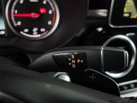 Mercedes-Benz GLC 220 D 4MATIC COUPE/360/ПОДГРЕВ/НАВИГАЦИЯ/ПАМЕТ/ | Auto.bg — изображение 9 Mercedes-Benz GLC 220 D 4MATIC COUPE/360/ПОДГРЕВ/НАВИГАЦИЯ/ПАМЕТ/ | Auto.bg — изображение 9