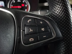 Mercedes-Benz GLC 220 D 4MATIC COUPE/360/ПОДГРЕВ/НАВИГАЦИЯ/ПАМЕТ/ | Auto.bg — изображение 16 Mercedes-Benz GLC 220 D 4MATIC COUPE/360/ПОДГРЕВ/НАВИГАЦИЯ/ПАМЕТ/ | Auto.bg — изображение 16