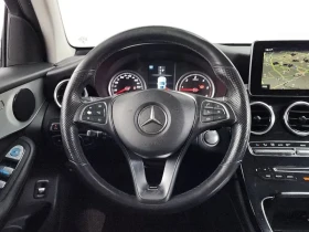 Mercedes-Benz GLC 220 D 4MATIC COUPE/360/ПОДГРЕВ/НАВИГАЦИЯ/ПАМЕТ/ | Auto.bg — изображение 13 Mercedes-Benz GLC 220 D 4MATIC COUPE/360/ПОДГРЕВ/НАВИГАЦИЯ/ПАМЕТ/ | Auto.bg — изображение 13