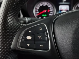 Mercedes-Benz GLC 220 D 4MATIC COUPE/360/ПОДГРЕВ/НАВИГАЦИЯ/ПАМЕТ/ | Auto.bg — изображение 17 Mercedes-Benz GLC 220 D 4MATIC COUPE/360/ПОДГРЕВ/НАВИГАЦИЯ/ПАМЕТ/ | Auto.bg — изображение 17