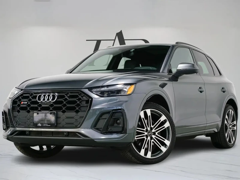 Audi SQ5 TECHNIK/BLACK PKG/B&O - 28900 € / 56523.49 лв. - 84870811 1 | Car24.bg Audi SQ5 TECHNIK/BLACK PKG/B&O - 28900 € / 56523.49 лв. - 84870811 1