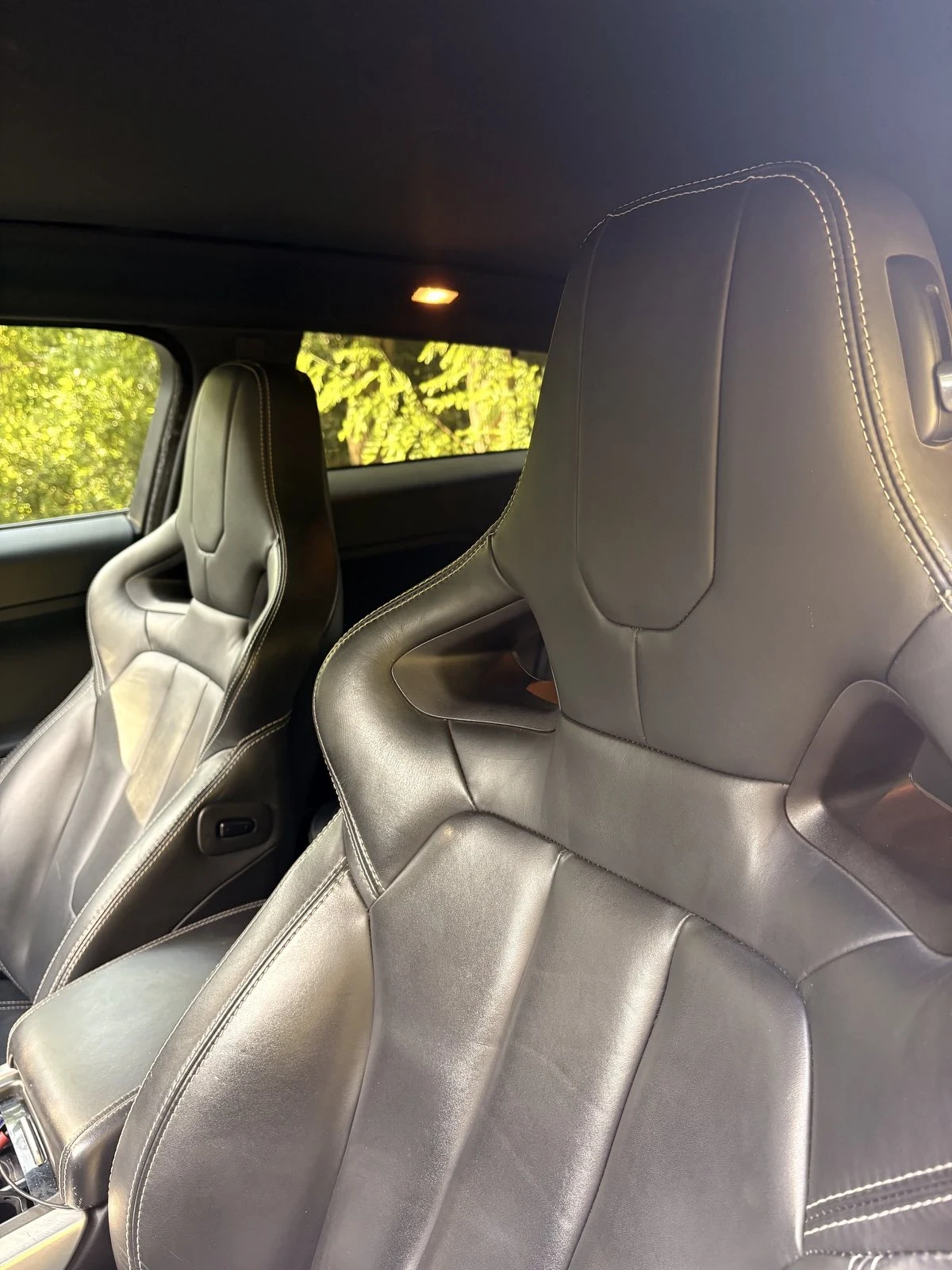 Land Rover Range Rover Evoque Evoque si4 - изображение 6 | Auto.bg Land Rover Range Rover Evoque Evoque si4 - изображение 6