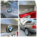 BMW X5 4.4i#V8#320KC#M-PAKET#FULL MAXXX! - [12] 