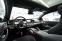 Обява за продажба на Mercedes-Benz GLE 300 D 4MATIC 2X AMG LINE ~93 600 EUR - изображение 6