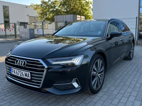Audi A6 45TFSI Quattro/HD-MATRIX/Head Up/Virt.Cock/Germany - Car24.bg Audi A6 45TFSI Quattro/HD-MATRIX/Head Up/Virt.Cock/Germany
