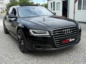 Audi A8 Barter - Car24.bg Audi A8 Barter