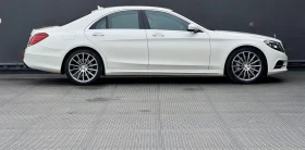 Mercedes-Benz S 350 d 4Matic AMG-Line - 82999 лв. / 42436.71 € - 10524650 3 | Car24.bg Mercedes-Benz S 350 d 4Matic AMG-Line - 82999 лв. / 42436.71 € - 10524650 3