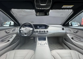 Mercedes-Benz S 350 d 4Matic AMG-Line - 82999 лв. / 42436.71 € - 10524650 4 | Car24.bg Mercedes-Benz S 350 d 4Matic AMG-Line - 82999 лв. / 42436.71 € - 10524650 4