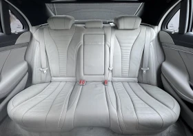 Mercedes-Benz S 350 d 4Matic AMG-Line - 82999 лв. / 42436.71 € - 10524650 8 | Car24.bg Mercedes-Benz S 350 d 4Matic AMG-Line - 82999 лв. / 42436.71 € - 10524650 8