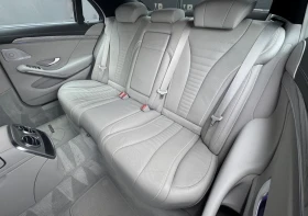 Mercedes-Benz S 350 d 4Matic AMG-Line - 82999 лв. / 42436.71 € - 10524650 7 | Car24.bg Mercedes-Benz S 350 d 4Matic AMG-Line - 82999 лв. / 42436.71 € - 10524650 7