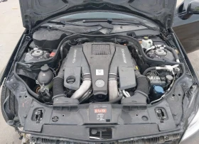 Mercedes-Benz CLS 63 - 10149 € / 19849.72 лв. - 52683372 10 | Car24.bg Mercedes-Benz CLS 63 - 10149 € / 19849.72 лв. - 52683372 10